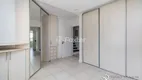 Foto 14 de Casa de Condomínio com 4 Quartos à venda, 242m² em Chácara das Pedras, Porto Alegre