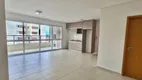 Foto 3 de Apartamento com 3 Quartos à venda, 114m² em Vila Edmundo, Taubaté