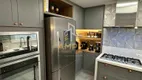 Foto 6 de Apartamento com 2 Quartos à venda, 148m² em Vila Gomes Cardim, São Paulo