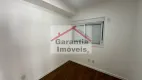 Foto 20 de Apartamento com 2 Quartos para venda ou aluguel, 90m² em Centro, Osasco