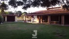 Foto 29 de Fazenda/Sítio com 4 Quartos à venda, 411m² em Jardim Nova Era, Amparo