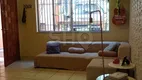 Foto 2 de Sobrado com 3 Quartos à venda, 140m² em Casa Verde, São Paulo