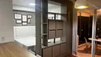 Foto 4 de Apartamento com 1 Quarto para alugar, 38m² em Bosque Maia, Guarulhos