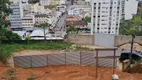 Foto 7 de Lote/Terreno à venda, 720m² em Jardim Europa, Teresópolis