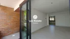 Foto 2 de Apartamento com 3 Quartos à venda, 86m² em Serra, Belo Horizonte