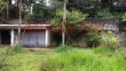 Foto 7 de Lote/Terreno à venda, 3000m² em Horto Florestal, São Paulo