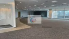 Foto 2 de Sala Comercial para alugar, 946m² em Pinheiros, São Paulo