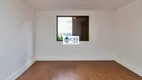 Foto 3 de Apartamento com 2 Quartos à venda, 126m² em Sumarezinho, São Paulo