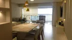 Foto 7 de Apartamento com 2 Quartos à venda, 104m² em Parque Rebouças, São Paulo