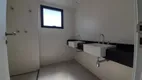 Foto 27 de Apartamento com 3 Quartos à venda, 151m² em Vila Romana, São Paulo