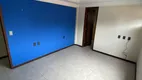 Foto 17 de Casa com 3 Quartos para alugar, 300m² em Candelária, Natal