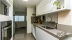 Foto 8 de Apartamento com 3 Quartos à venda, 112m² em Passo da Areia, Porto Alegre