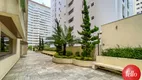 Foto 68 de Apartamento com 3 Quartos à venda, 240m² em Jardim do Mar, São Bernardo do Campo