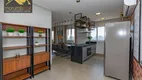 Foto 19 de Apartamento com 2 Quartos para alugar, 45m² em Lapa, São Paulo