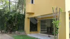 Foto 15 de Casa com 4 Quartos para venda ou aluguel, 540m² em Morumbi, São Paulo