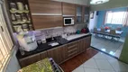 Foto 17 de Casa com 3 Quartos à venda, 128m² em Parque Santa Felícia Jardim, São Carlos