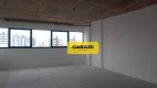 Foto 2 de Sala Comercial à venda, 75m² em Centro, São Bernardo do Campo