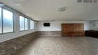 Foto 14 de Apartamento com 3 Quartos para alugar, 64m² em Ponte de Sao Joao, Jundiaí