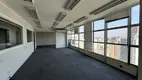 Foto 13 de Sala Comercial com 9 Quartos para venda ou aluguel, 200m² em Centro, São Paulo