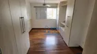 Foto 11 de Apartamento com 3 Quartos à venda, 101m² em Barra Funda, São Paulo