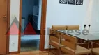 Foto 16 de Apartamento com 3 Quartos à venda, 94m² em Vila Mariana, São Paulo