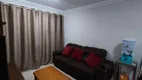 Foto 9 de Apartamento com 2 Quartos à venda, 45m² em Jardim Ipanema, Maringá