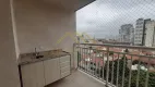 Foto 5 de Apartamento com 2 Quartos para alugar, 62m² em Vila Romana, São Paulo