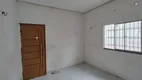 Foto 2 de Casa com 3 Quartos à venda, 90m² em Pirajá, Salvador