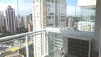 Foto 4 de Apartamento com 2 Quartos à venda, 65m² em Vila Mascote, São Paulo