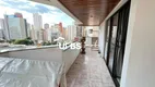 Foto 16 de Apartamento com 4 Quartos à venda, 252m² em Setor Bueno, Goiânia