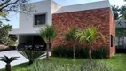 Foto 3 de Casa de Condomínio com 4 Quartos à venda, 700m² em Tamboré, Barueri