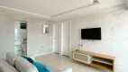 Foto 9 de Apartamento com 2 Quartos à venda, 86m² em Mucuripe, Fortaleza