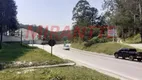 Foto 7 de Lote/Terreno à venda, 12m² em Cumbica, Guarulhos