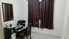 Foto 2 de Apartamento com 2 Quartos à venda, 54m² em Jardim Francisco Mendes, São Paulo