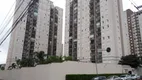 Foto 31 de Apartamento com 2 Quartos à venda, 50m² em Vila Antonieta, São Paulo