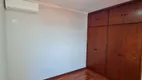 Foto 27 de Apartamento com 3 Quartos à venda, 185m² em São Dimas, Piracicaba