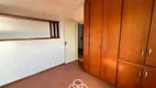 Foto 23 de Apartamento com 5 Quartos à venda, 230m² em Vila Japi II, Jundiaí