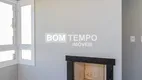 Foto 16 de Apartamento com 2 Quartos à venda, 83m² em Petrópolis, Porto Alegre