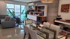 Foto 2 de Apartamento com 2 Quartos para alugar, 126m² em Barra da Tijuca, Rio de Janeiro