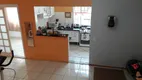 Foto 8 de Casa de Condomínio com 3 Quartos à venda, 250m² em Granja Viana, Cotia