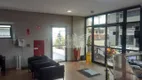 Foto 10 de Sala Comercial à venda, 32m² em Jardim Bela Vista, Santo André