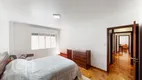 Foto 22 de Apartamento com 3 Quartos à venda, 178m² em Jardim Paulista, São Paulo