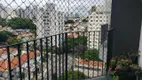 Foto 6 de Apartamento com 3 Quartos à venda, 85m² em Vila Mariana, São Paulo