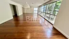 Foto 2 de Apartamento com 4 Quartos à venda, 226m² em Leblon, Rio de Janeiro