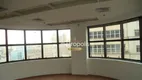 Foto 7 de Sala Comercial para venda ou aluguel, 188m² em República, São Paulo