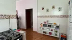 Foto 6 de Casa com 3 Quartos à venda, 480m² em  Vila Valqueire, Rio de Janeiro