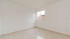 Foto 8 de Casa com 8 Quartos à venda, 300m² em Iguaçu, Fazenda Rio Grande