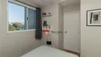 Foto 12 de Apartamento com 2 Quartos à venda, 42m² em Morro Santana, Porto Alegre