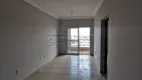 Foto 2 de Apartamento com 2 Quartos à venda, 109m² em Centro, Araraquara