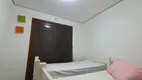 Foto 12 de Casa de Condomínio com 4 Quartos à venda, 130m² em Camburi, São Sebastião